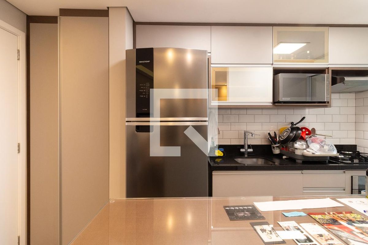 Apartamento, 2 quartos, 58 m² - Foto 20