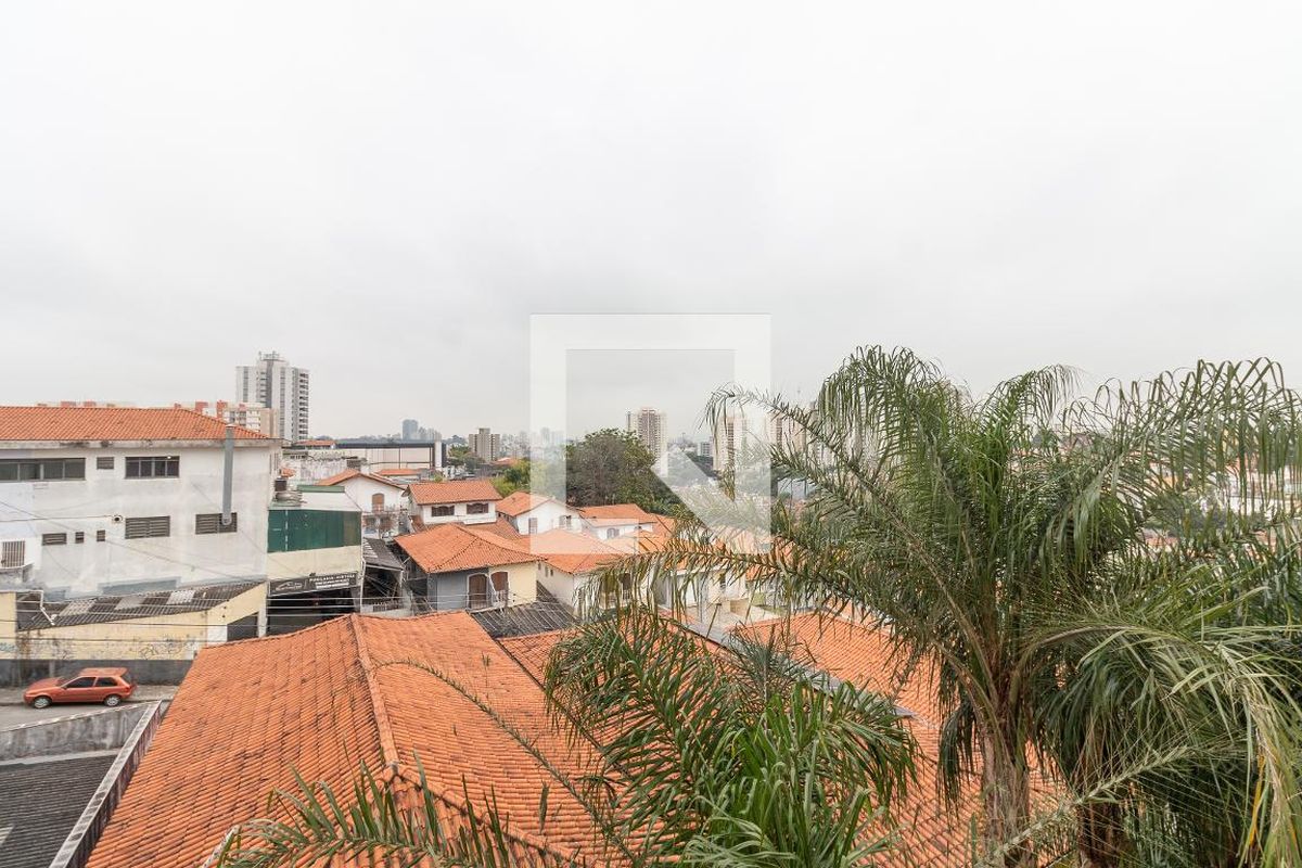 Apartamento, 2 quartos, 58 m² - Foto 27