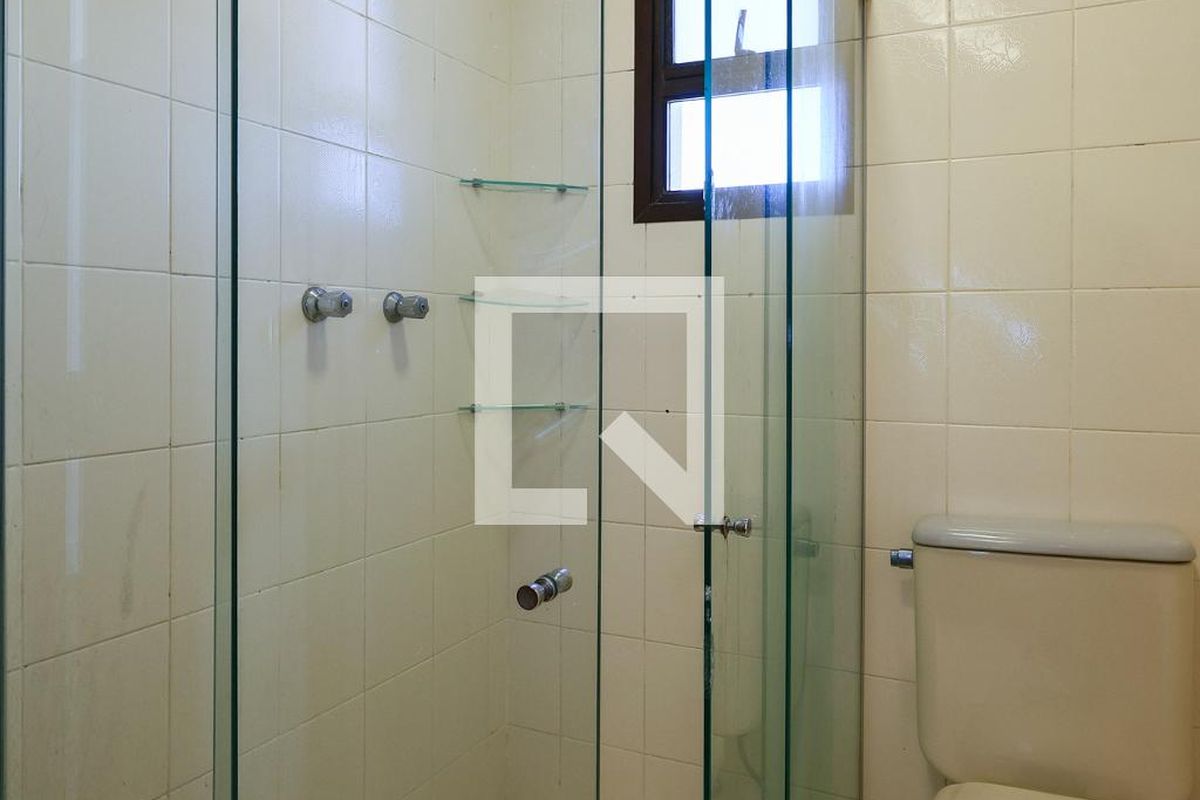 Apartamento, 5 quartos, 175 m² - Foto 19