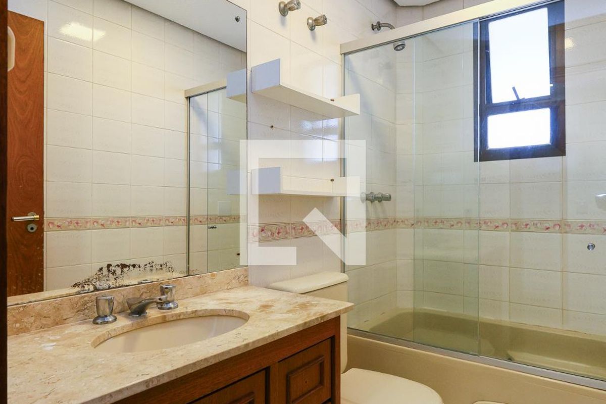 Apartamento, 5 quartos, 175 m² - Foto 35