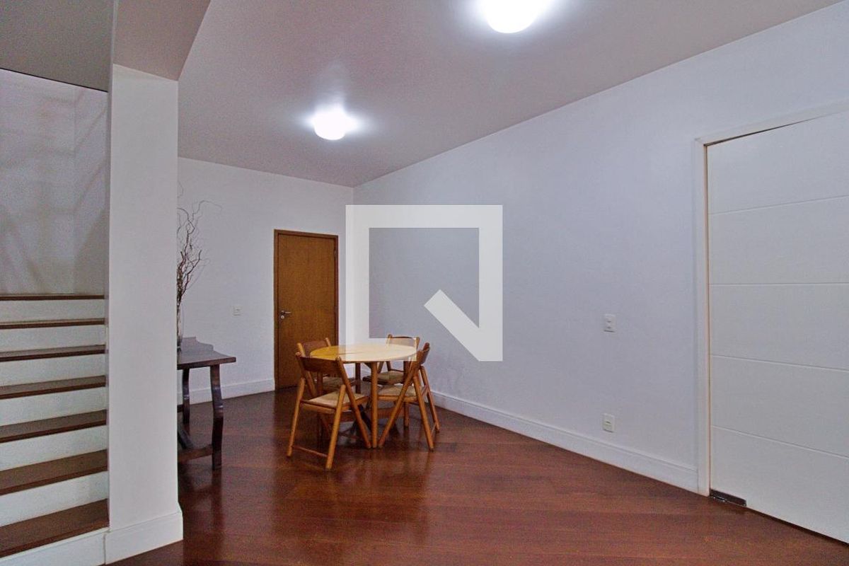 Apartamento, 5 quartos, 175 m² - Foto 66