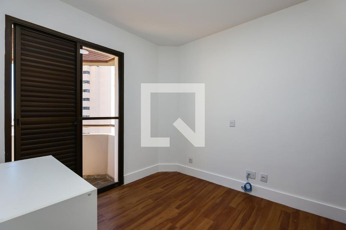 Apartamento, 5 quartos, 175 m² - Foto 29