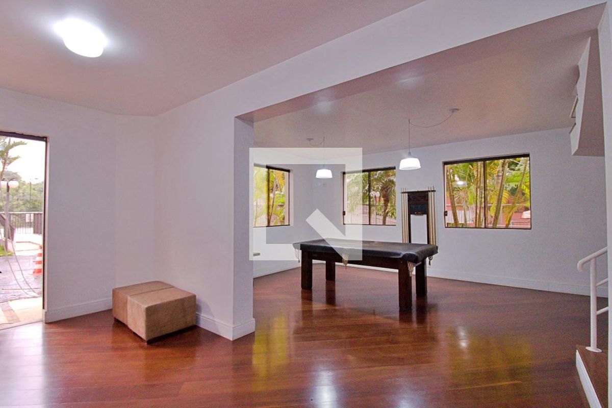 Apartamento, 5 quartos, 175 m² - Foto 62