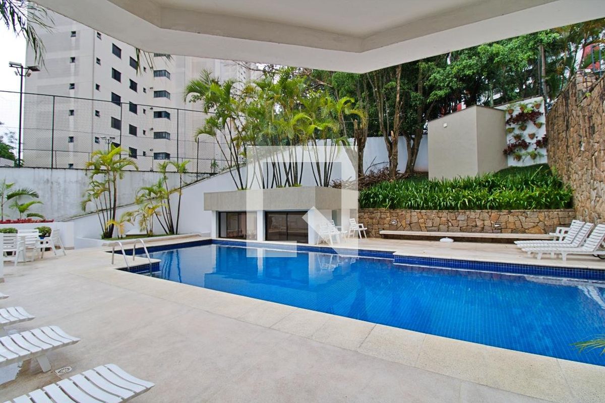 Apartamento, 5 quartos, 175 m² - Foto 68
