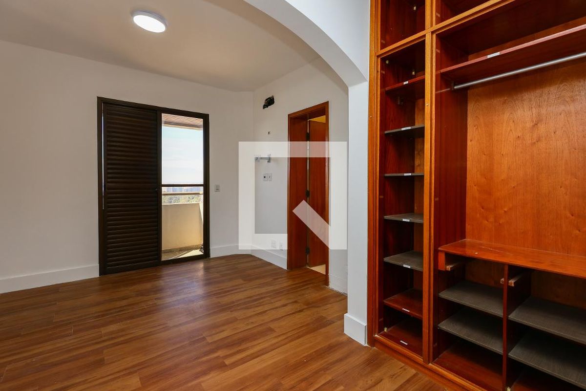 Apartamento, 5 quartos, 175 m² - Foto 10