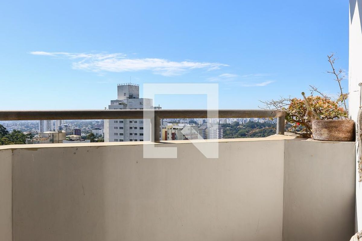 Apartamento, 5 quartos, 175 m² - Foto 24
