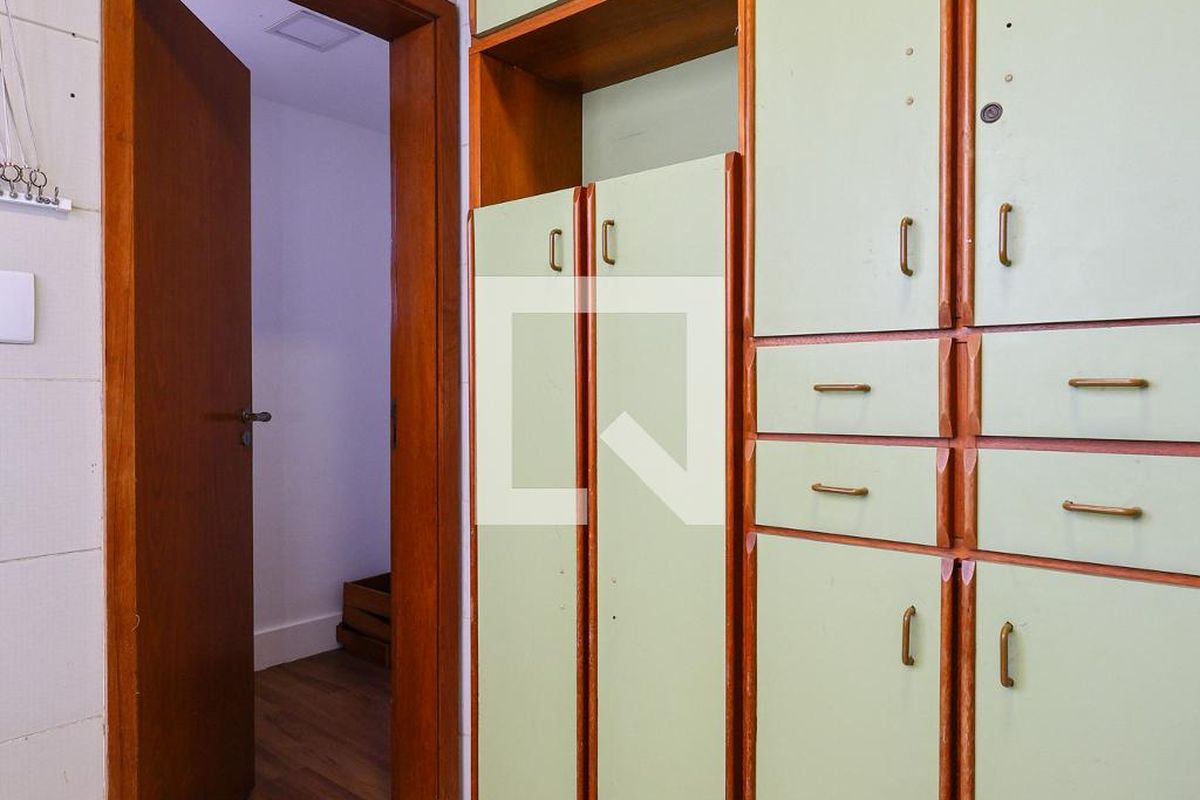 Apartamento, 5 quartos, 175 m² - Foto 48