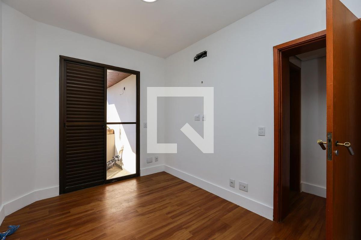 Apartamento, 5 quartos, 175 m² - Foto 21