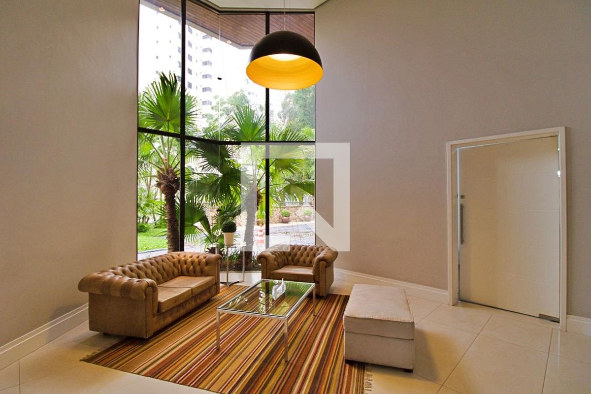 Apartamento, 5 quartos, 175 m² - Foto 67