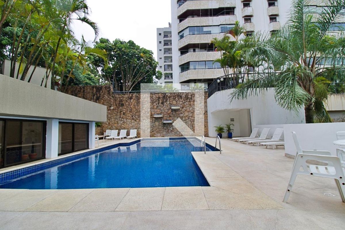 Apartamento, 5 quartos, 175 m² - Foto 69
