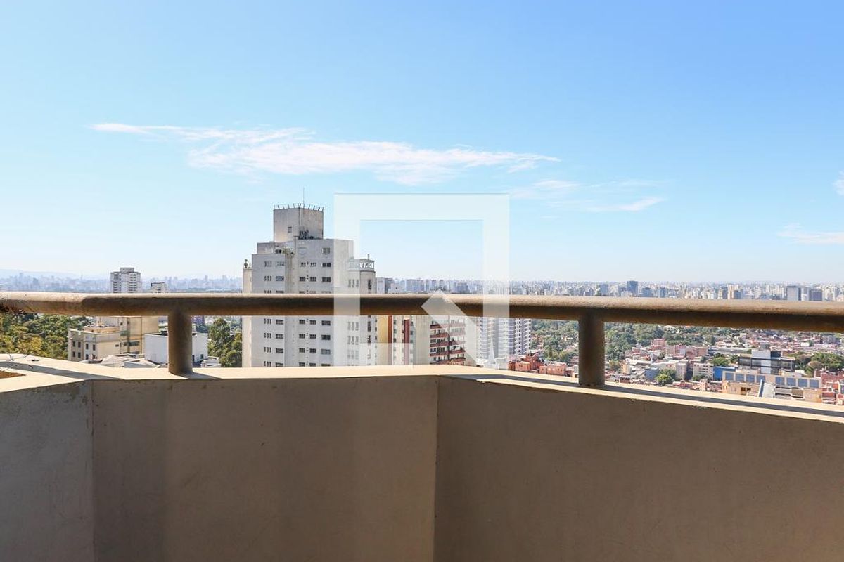 Apartamento, 5 quartos, 175 m² - Foto 14