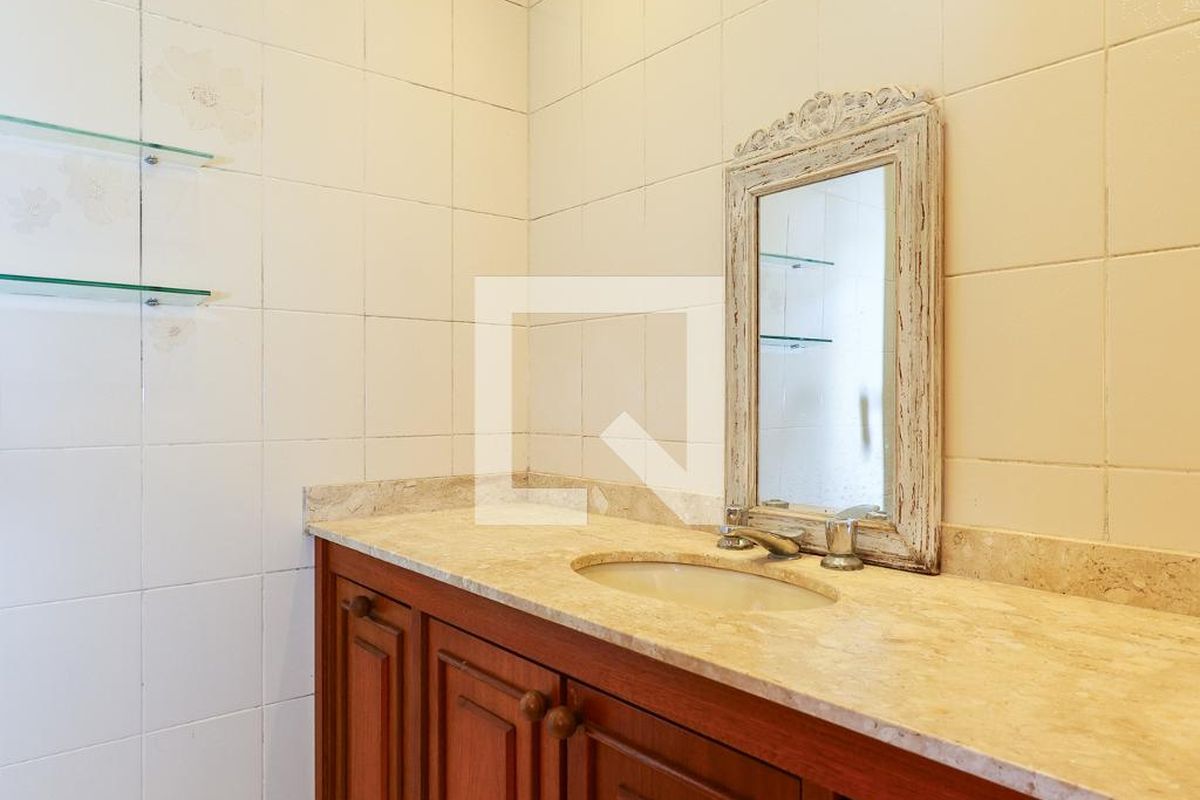 Apartamento, 5 quartos, 175 m² - Foto 17