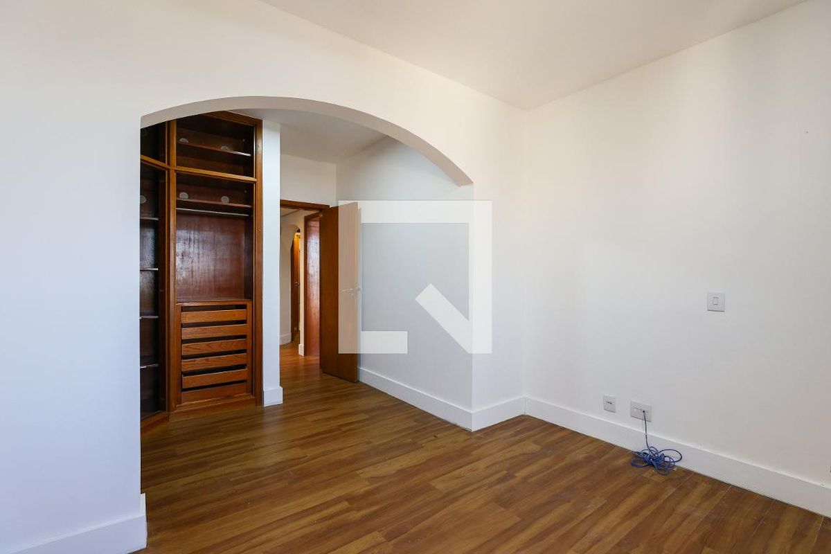 Apartamento, 5 quartos, 175 m² - Foto 12
