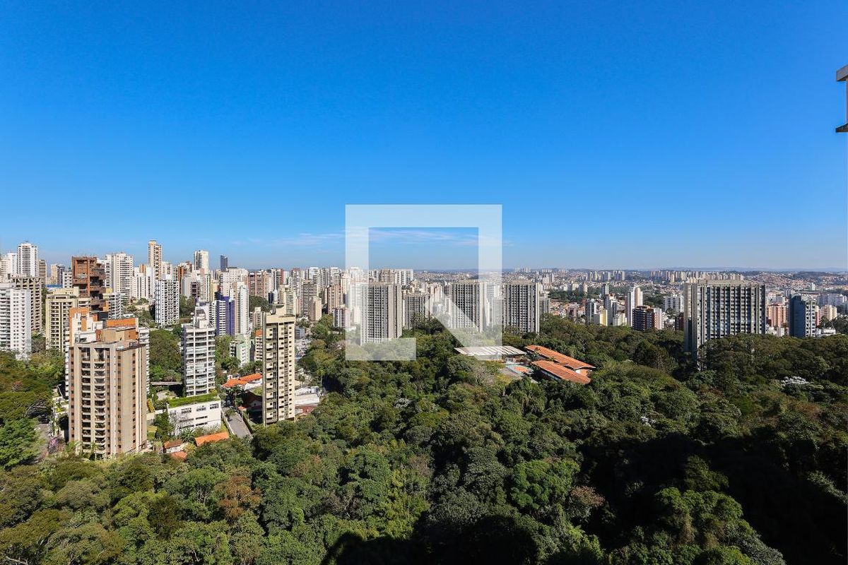 Apartamento, 5 quartos, 175 m² - Foto 7