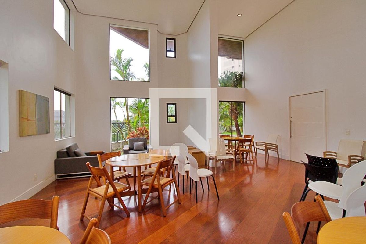 Apartamento, 5 quartos, 175 m² - Foto 57