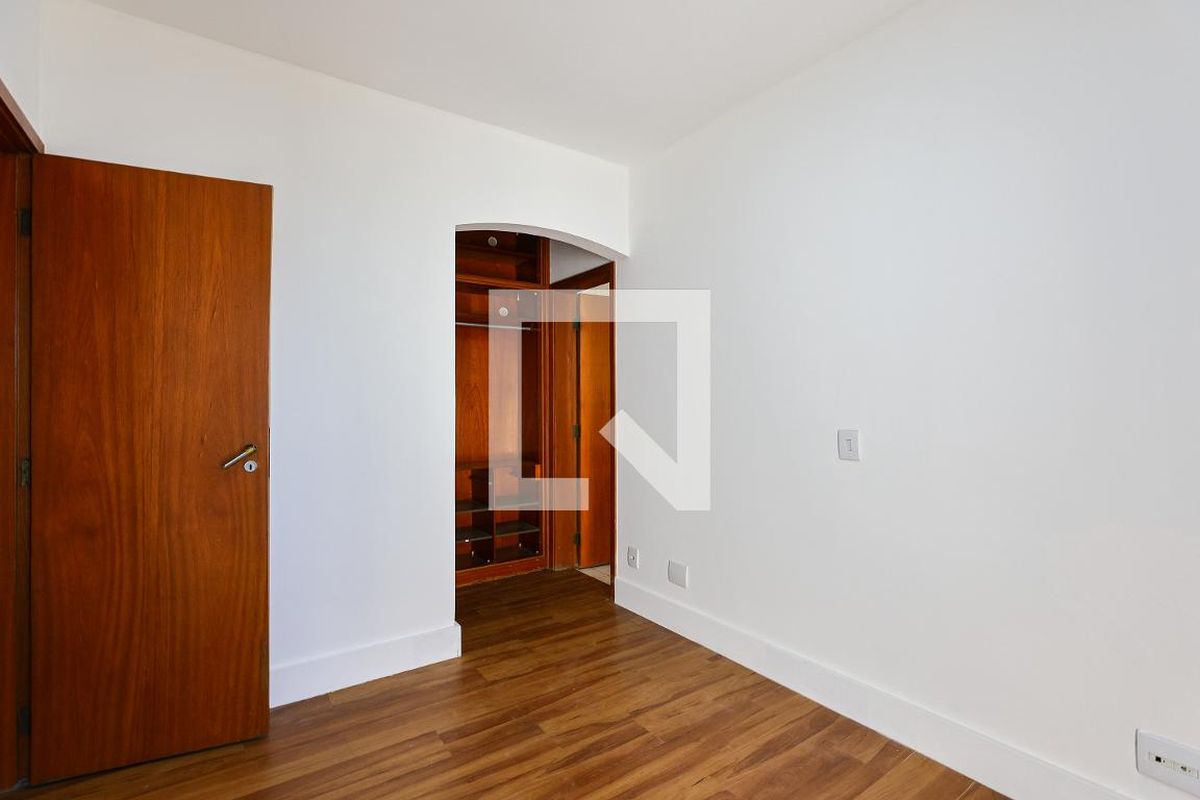 Apartamento, 5 quartos, 175 m² - Foto 23