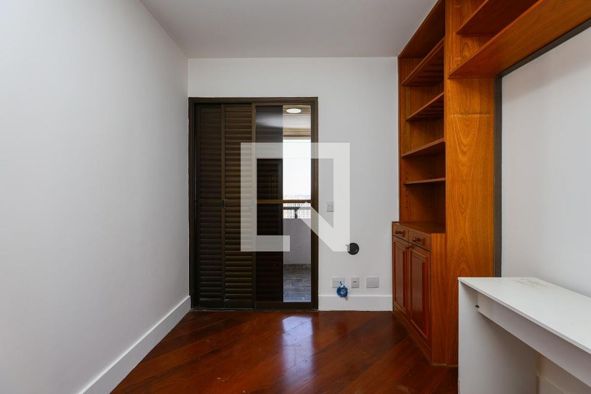 Apartamento, 5 quartos, 175 m² - Foto 38