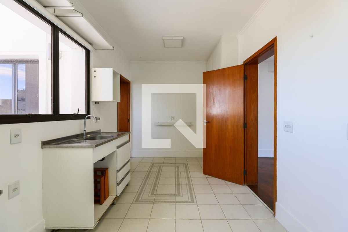 Apartamento, 5 quartos, 175 m² - Foto 43