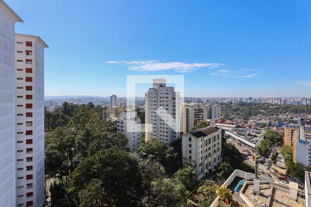 Apartamento, 5 quartos, 175 m² - Foto 25