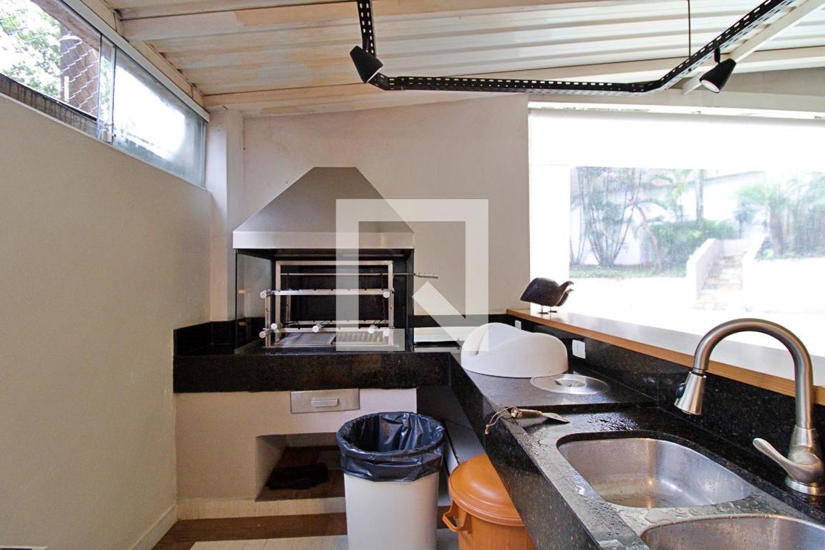 Apartamento, 5 quartos, 175 m² - Foto 61