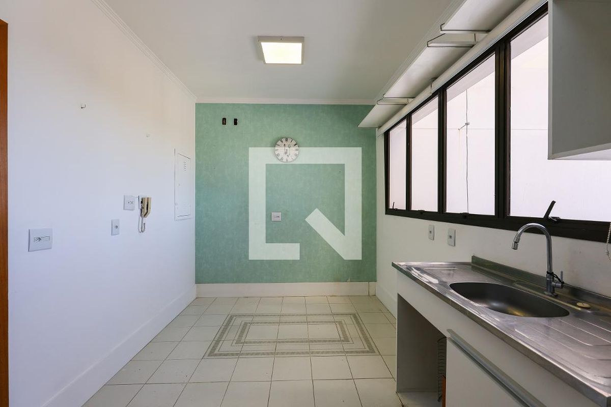 Apartamento, 5 quartos, 175 m² - Foto 42