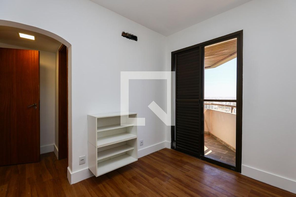 Apartamento, 5 quartos, 175 m² - Foto 30