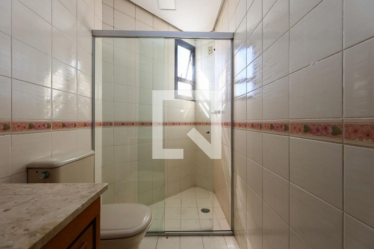 Apartamento, 5 quartos, 175 m² - Foto 27