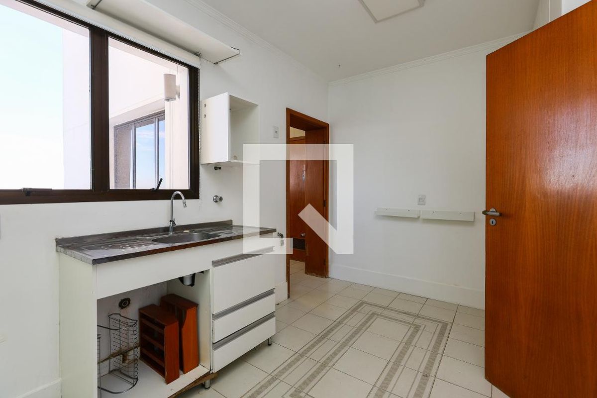 Apartamento, 5 quartos, 175 m² - Foto 44