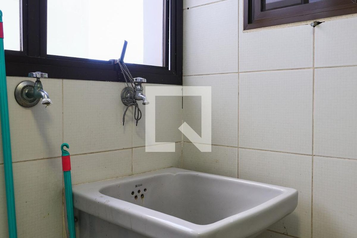 Apartamento, 5 quartos, 175 m² - Foto 46