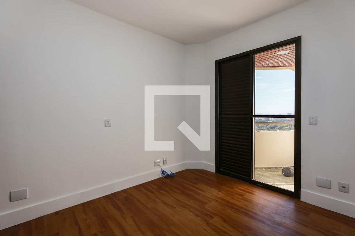 Apartamento, 5 quartos, 175 m² - Foto 20