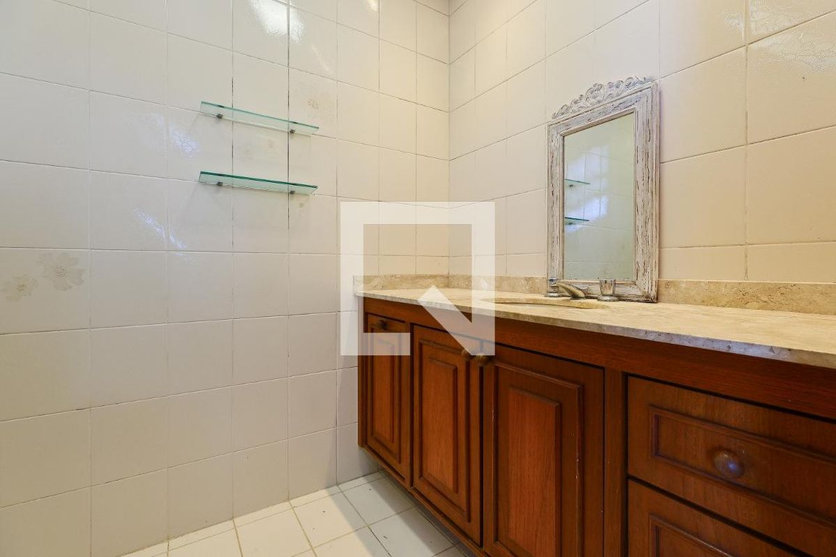 Apartamento, 5 quartos, 175 m² - Foto 16