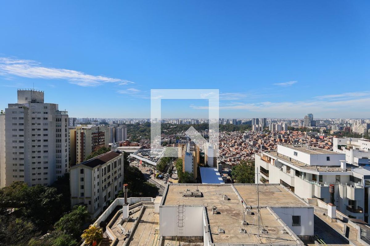 Apartamento, 5 quartos, 175 m² - Foto 15