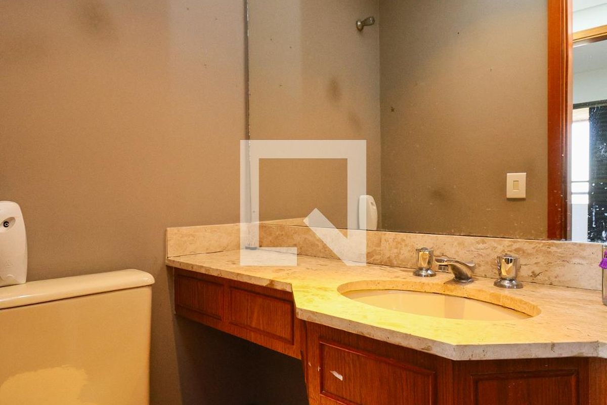 Apartamento, 5 quartos, 175 m² - Foto 9