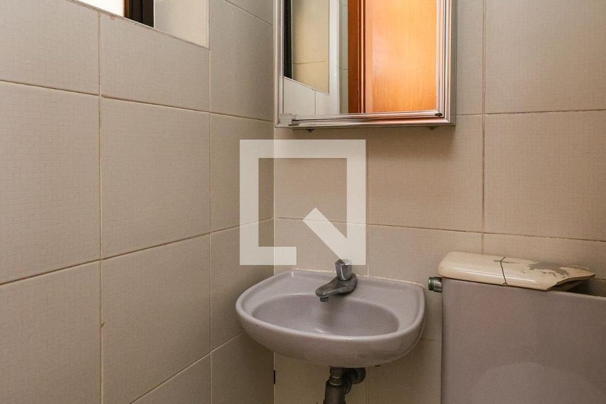 Apartamento, 5 quartos, 175 m² - Foto 50