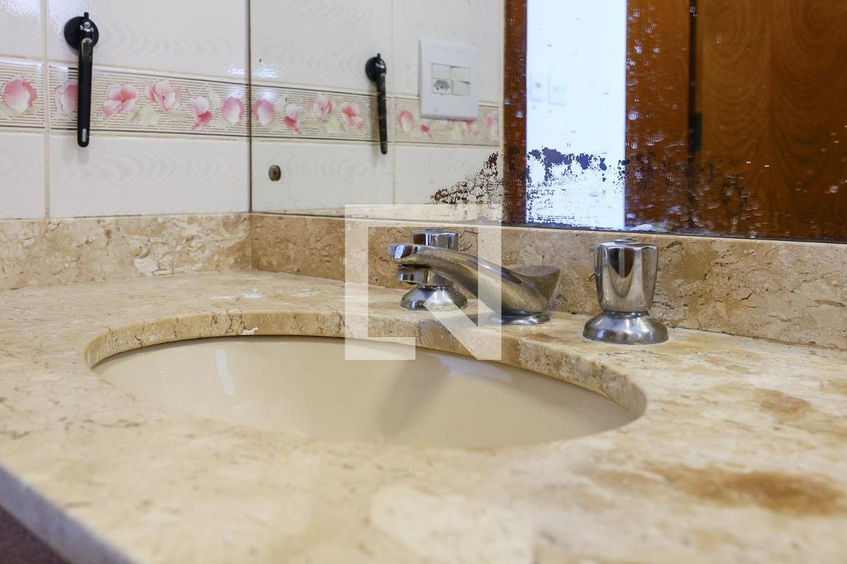 Apartamento, 5 quartos, 175 m² - Foto 36