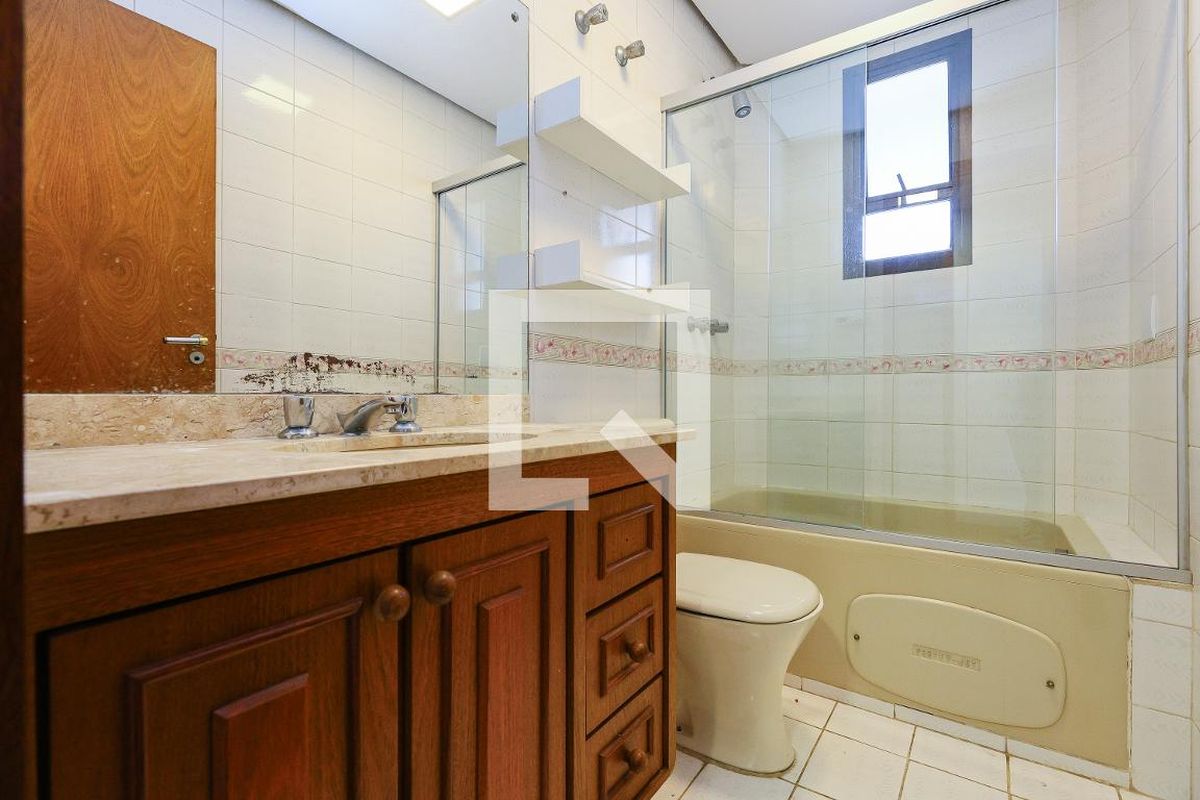 Apartamento, 5 quartos, 175 m² - Foto 34