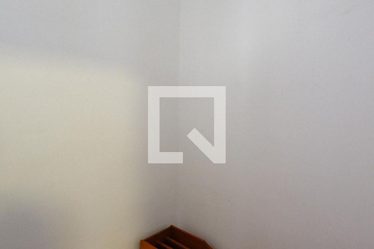 Apartamento, 5 quartos, 175 m² - Foto 49