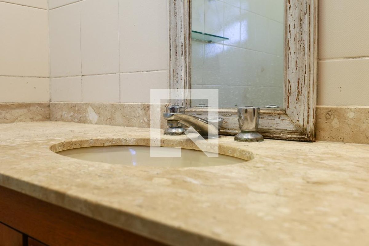 Apartamento, 5 quartos, 175 m² - Foto 18