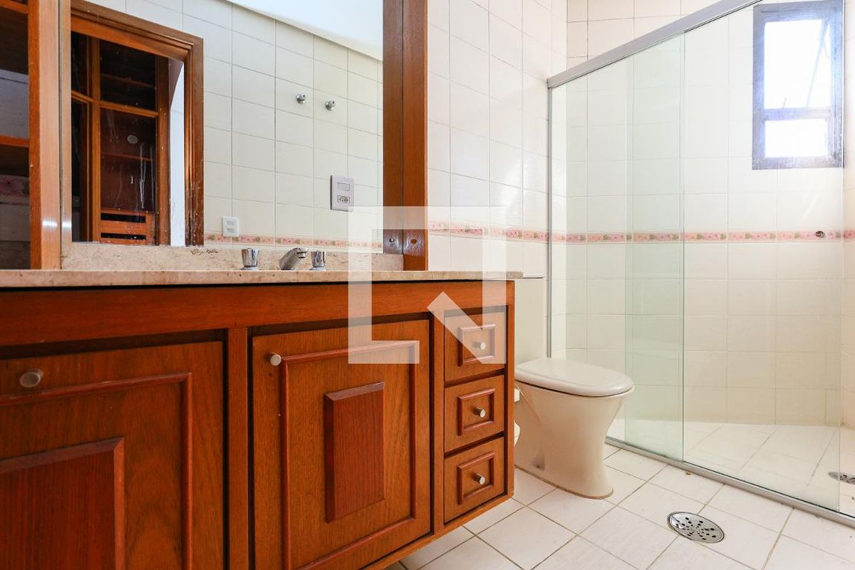 Apartamento, 5 quartos, 175 m² - Foto 26