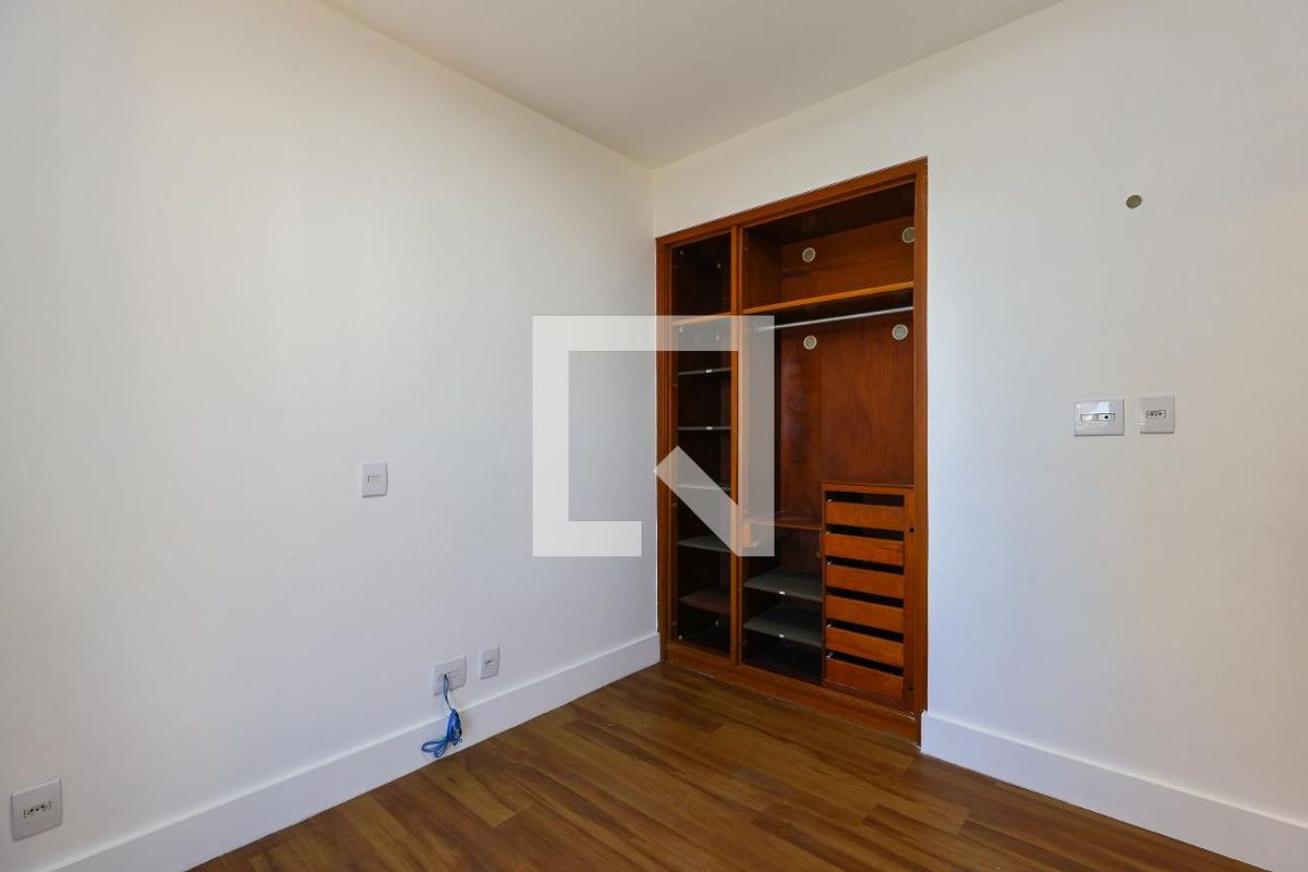 Apartamento, 5 quartos, 175 m² - Foto 32