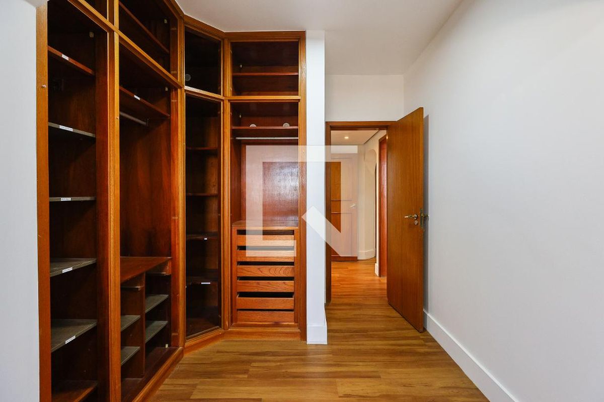 Apartamento, 5 quartos, 175 m² - Foto 13