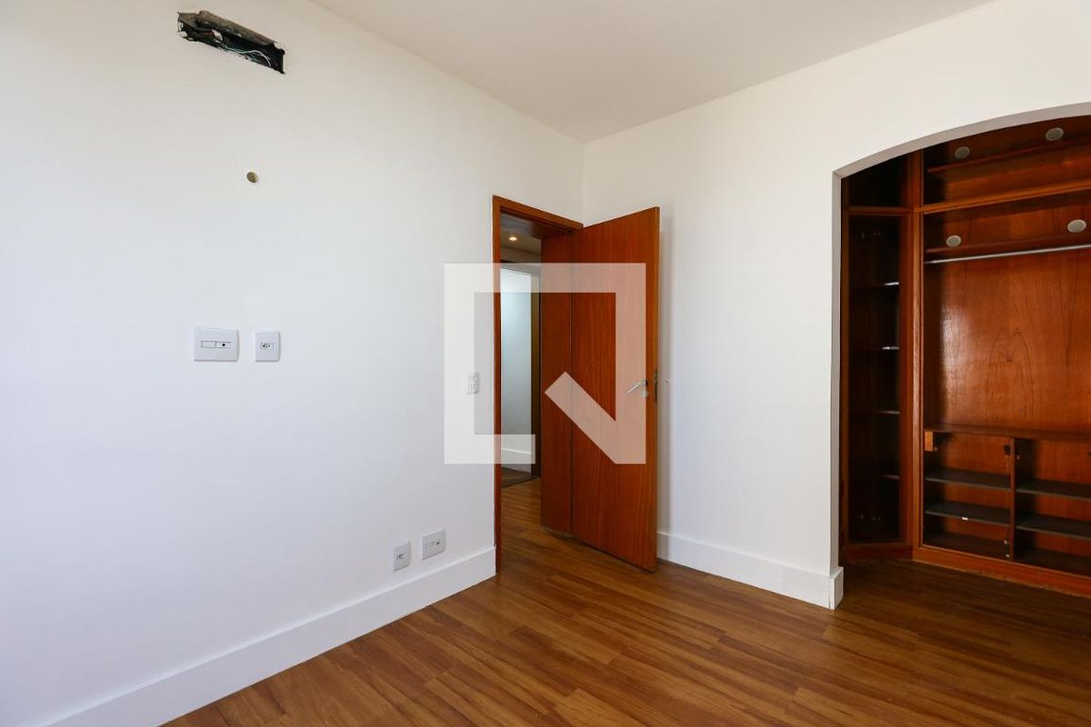 Apartamento, 5 quartos, 175 m² - Foto 22