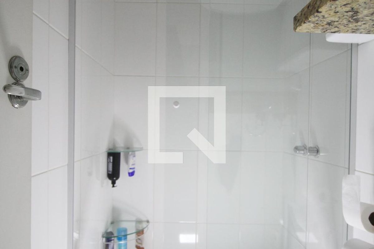 Apartamento, 3 quartos, 84 m² - Foto 23