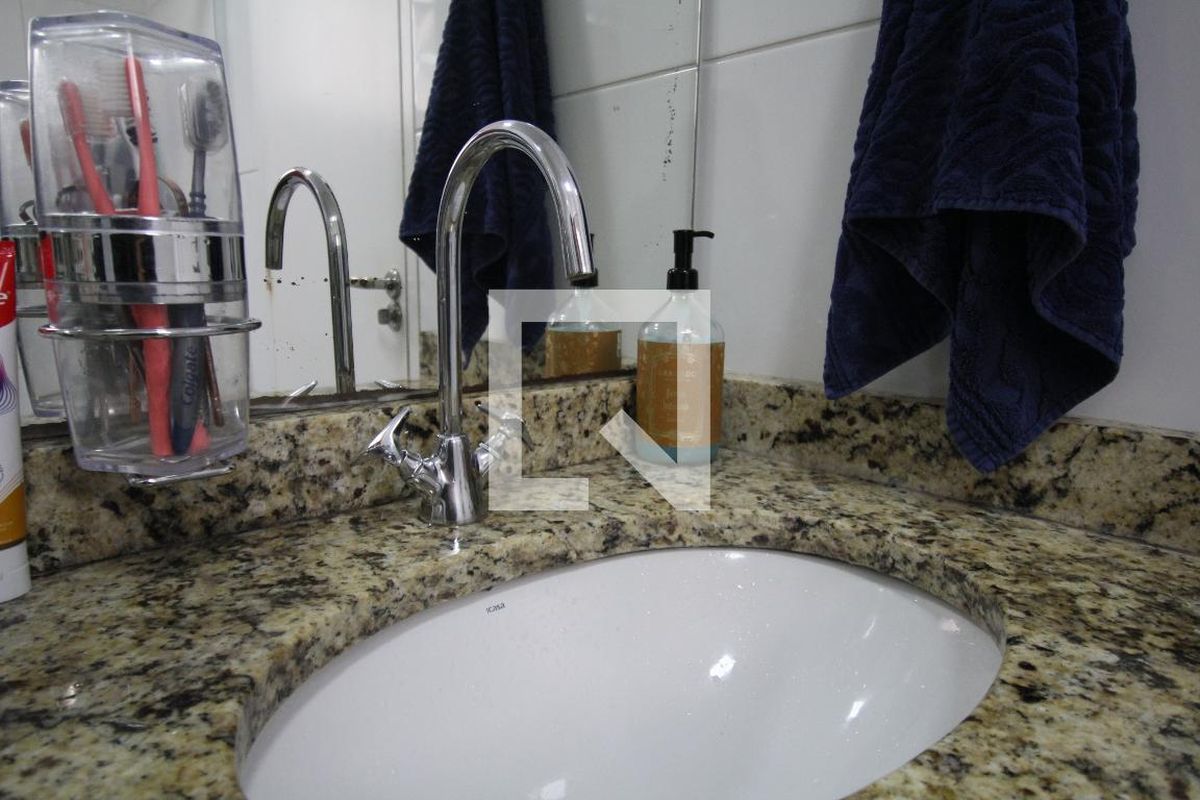 Apartamento, 3 quartos, 84 m² - Foto 20