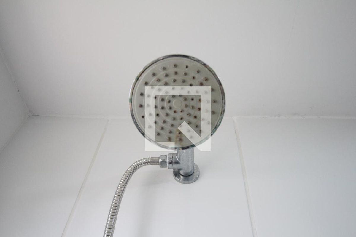 Apartamento, 3 quartos, 84 m² - Foto 19