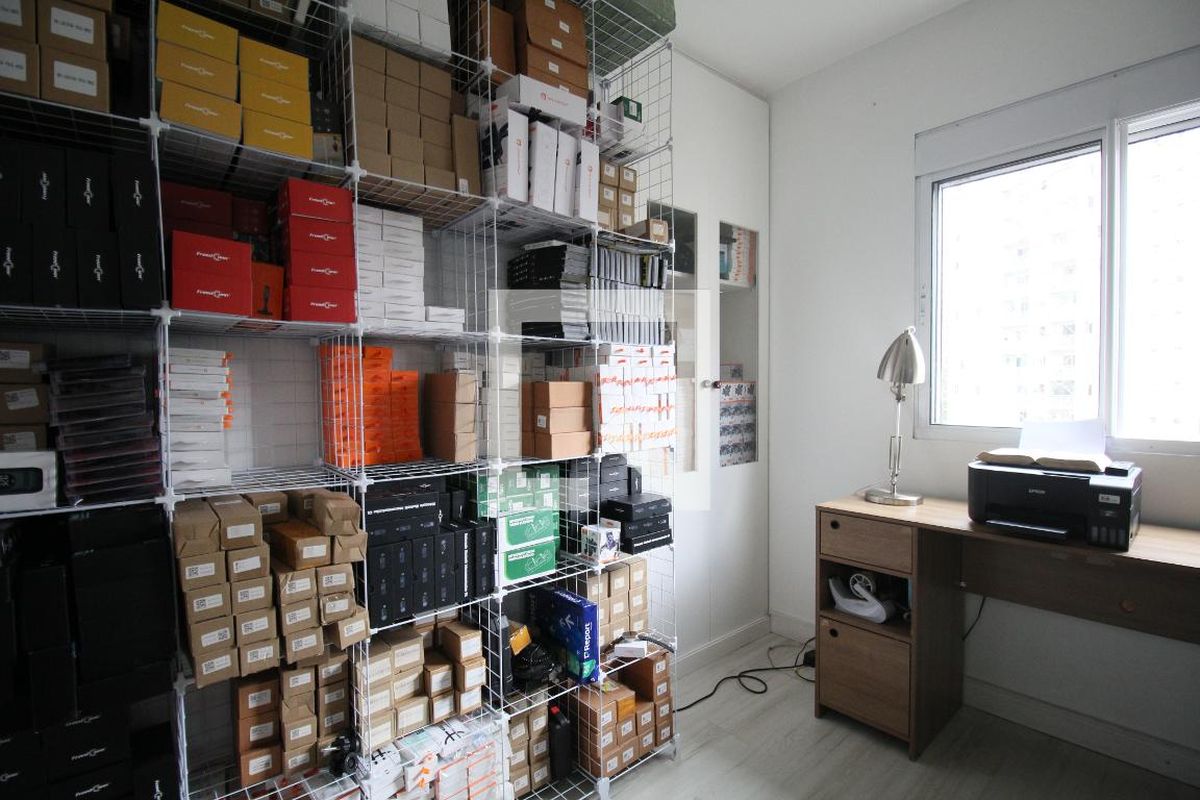 Apartamento, 3 quartos, 84 m² - Foto 15