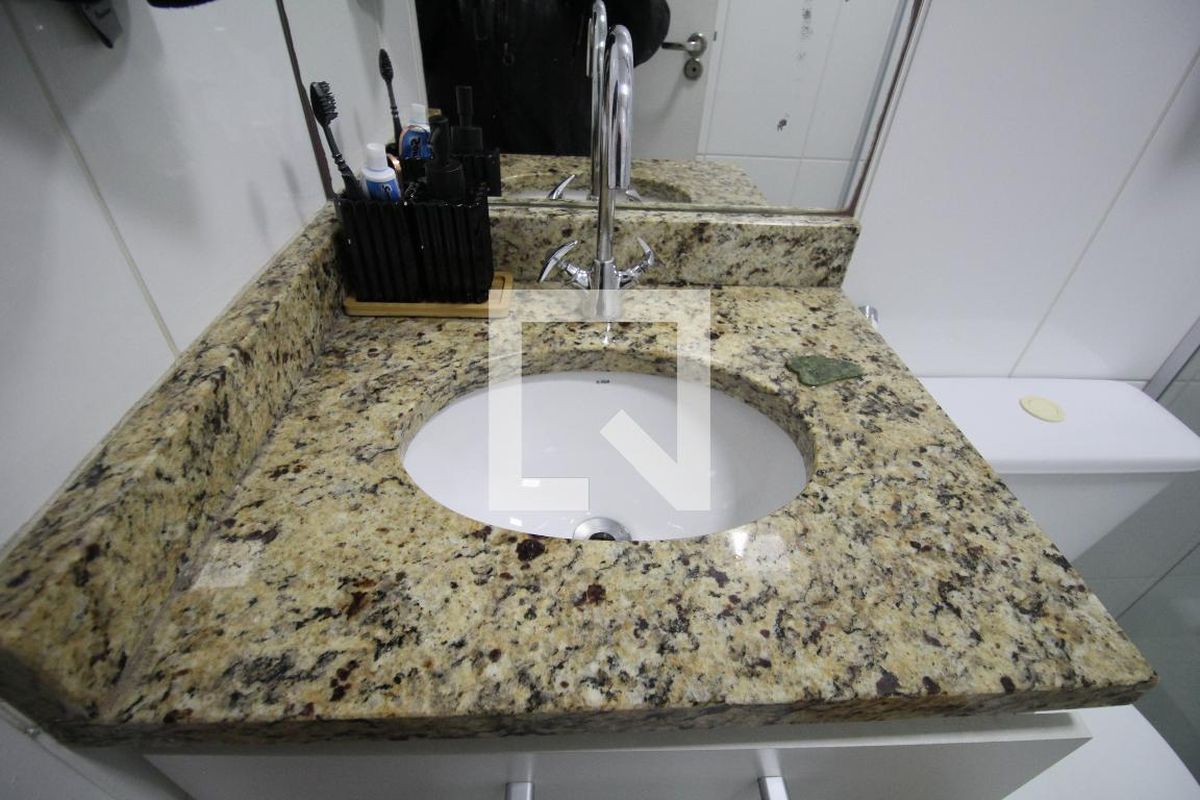 Apartamento, 3 quartos, 84 m² - Foto 24