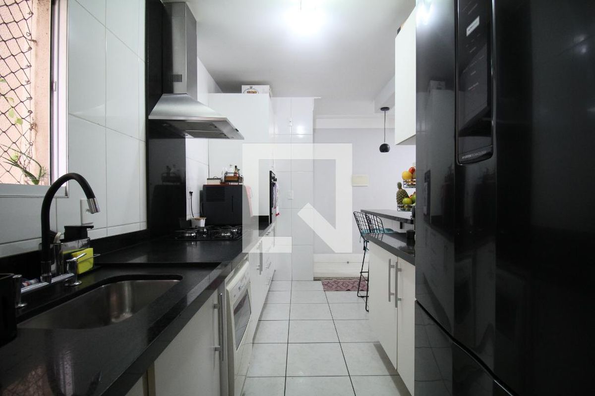 Apartamento, 3 quartos, 84 m² - Foto 30