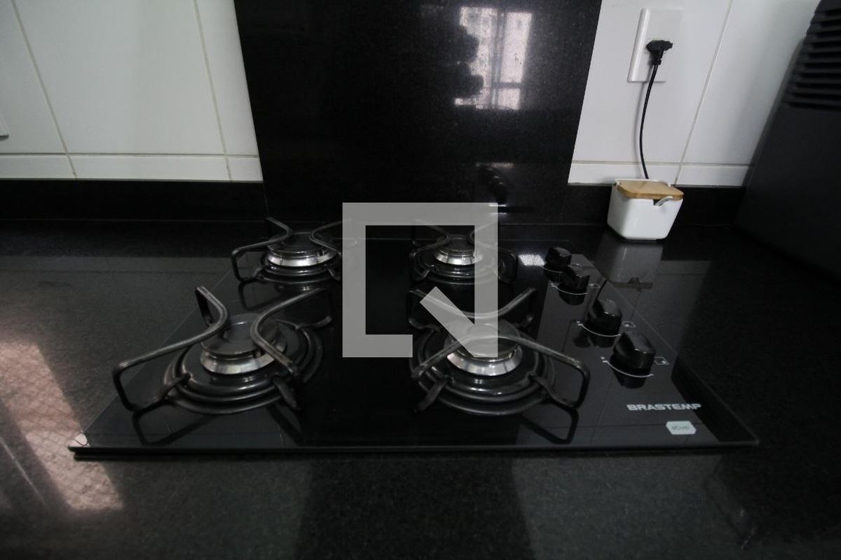 Apartamento, 3 quartos, 84 m² - Foto 33