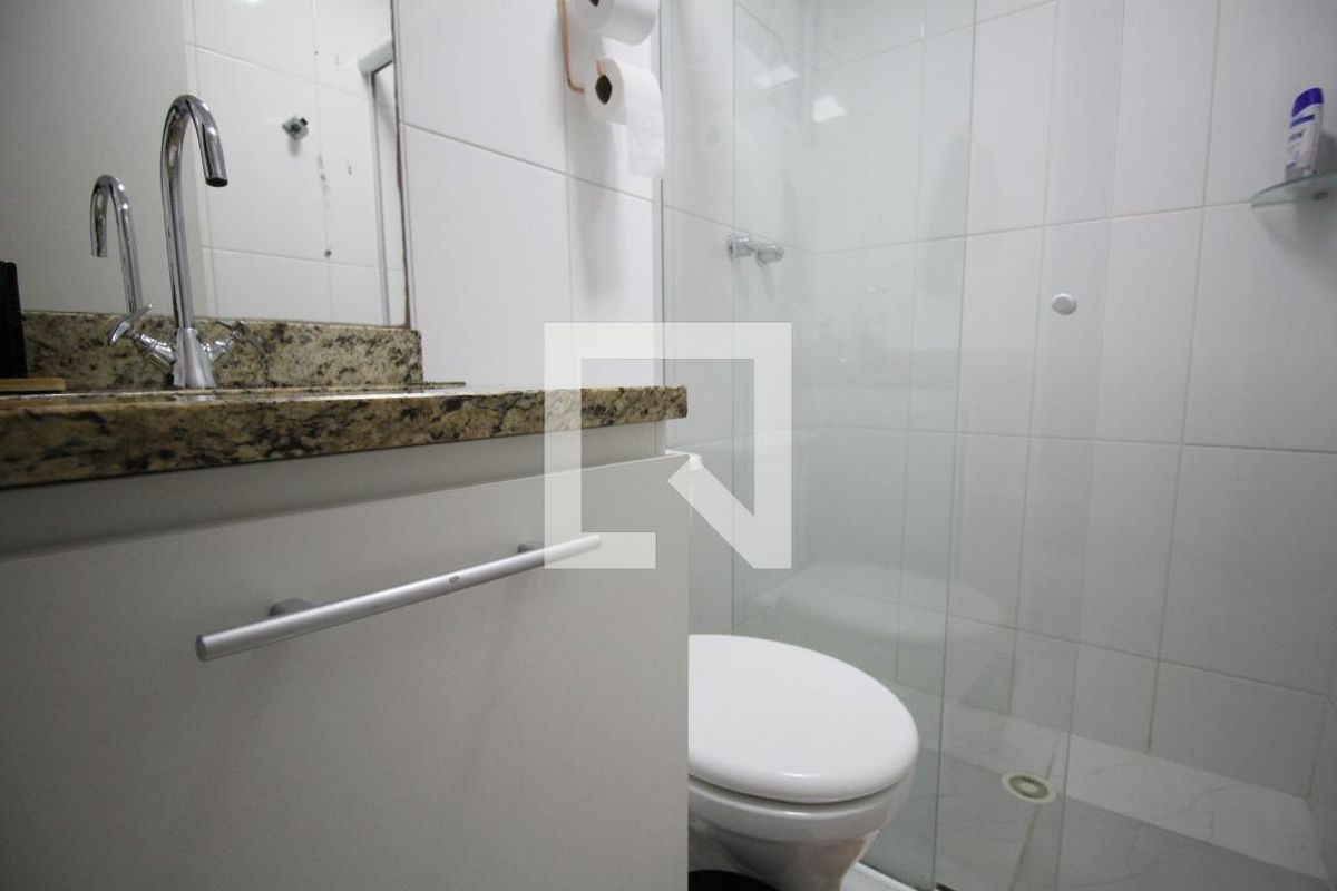 Apartamento, 3 quartos, 84 m² - Foto 22